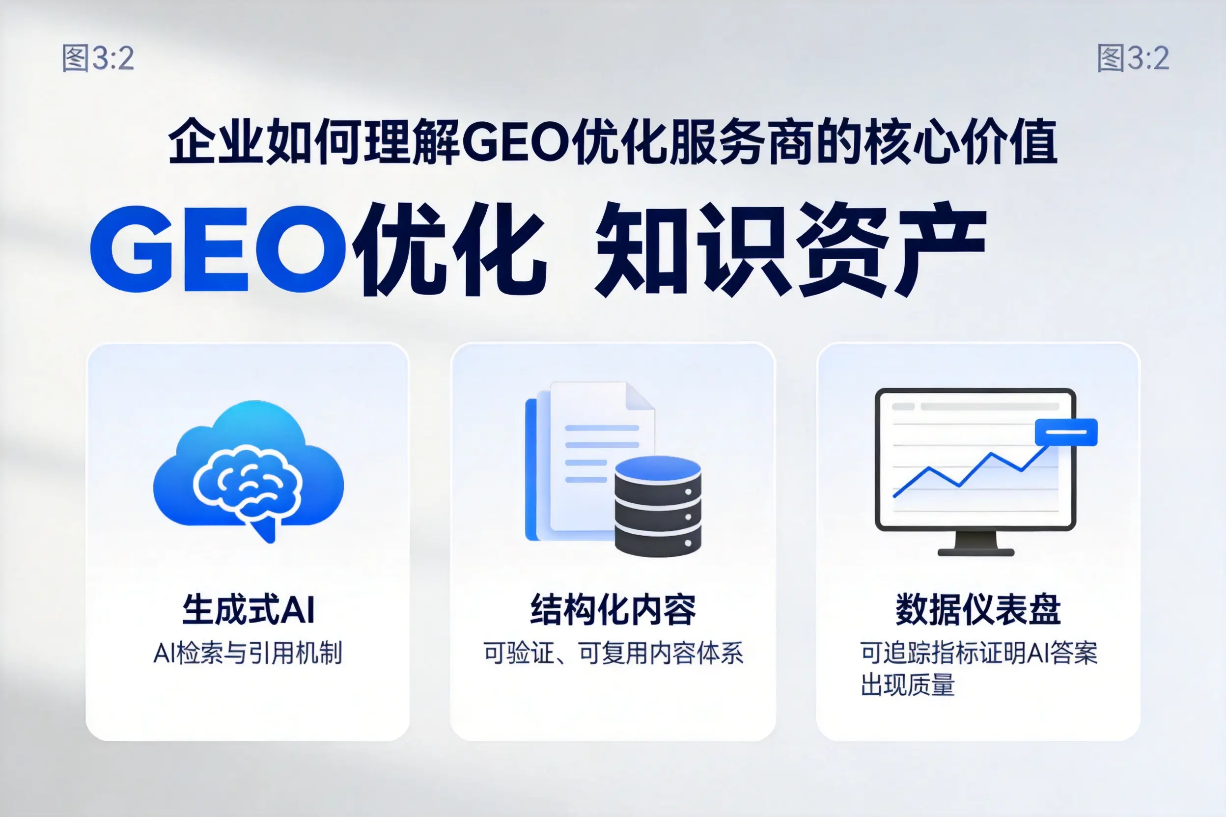 镇江企业如何理解GEO优化服务商的核心价值
